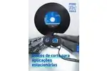 wzh-26-catalogo-7-web-pt-br.pdf