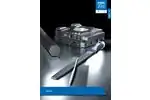 wzh25-catalogo-1-web-es-es.pdf