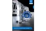 wzh25-catalogo-2-web-es-es.pdf