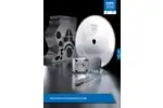 wzh25-catalogo-5-web-es-es.pdf