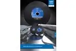 wzh25-catalogo-7-web-es-es.pdf