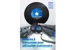 wzh26-catalogue-7-web-fr-be.pdf