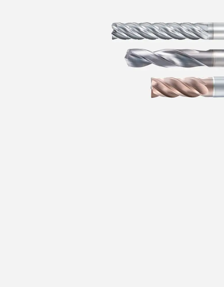 <span class="text-underline">Premium</span> quality without compromises